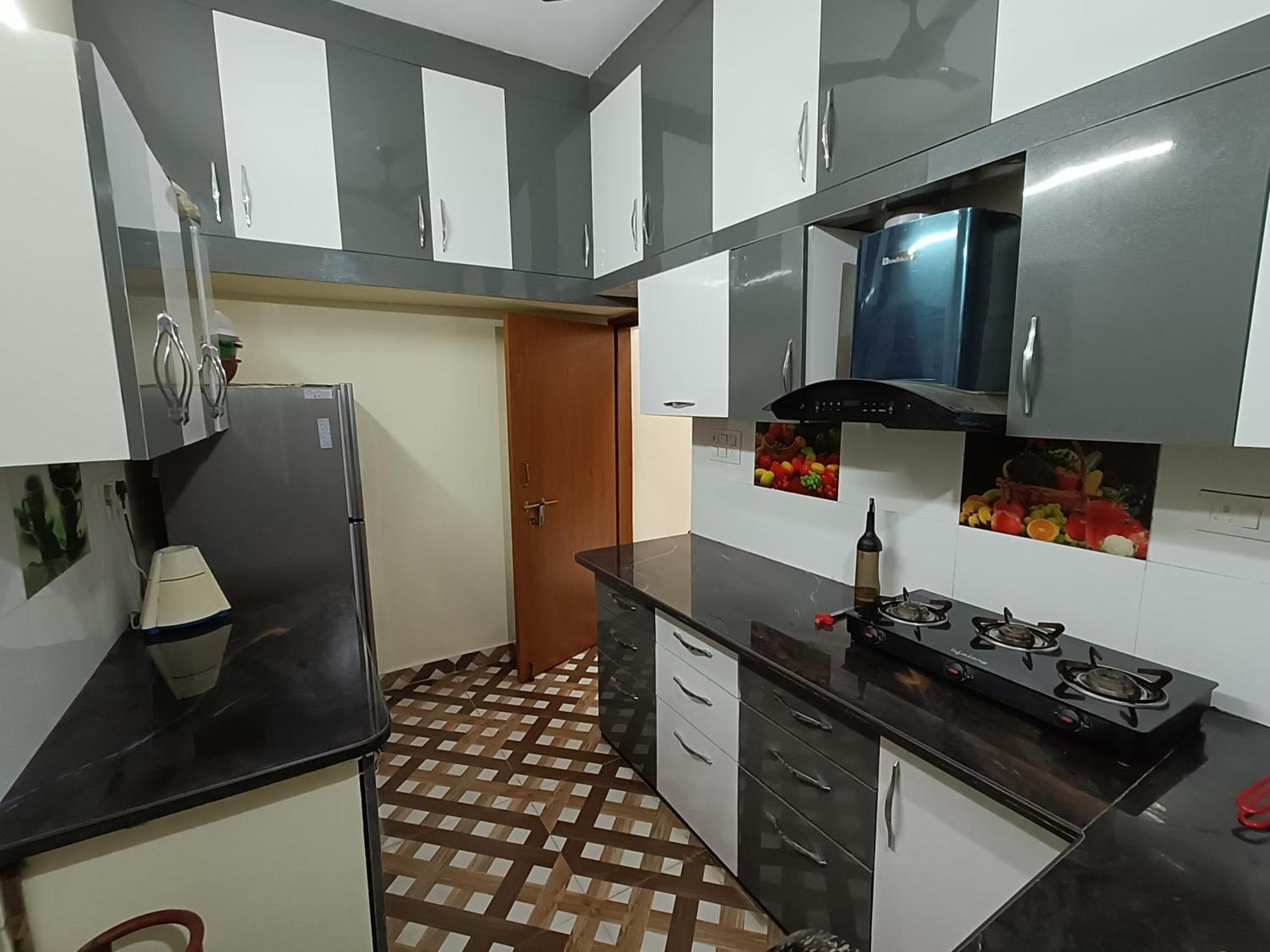 Adbhut Nivas Villa โบปาล ภายนอก รูปภาพ
